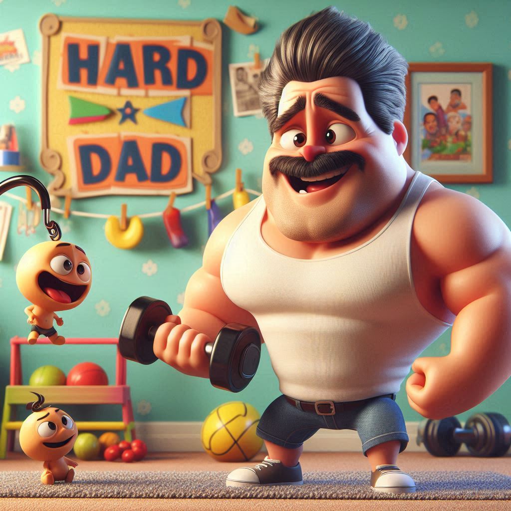 200+ Funny Hard Dad Jokes That Will Make You Groan and Laugh 5 Hilarious Hard Dad Jokes for Family Gatherings