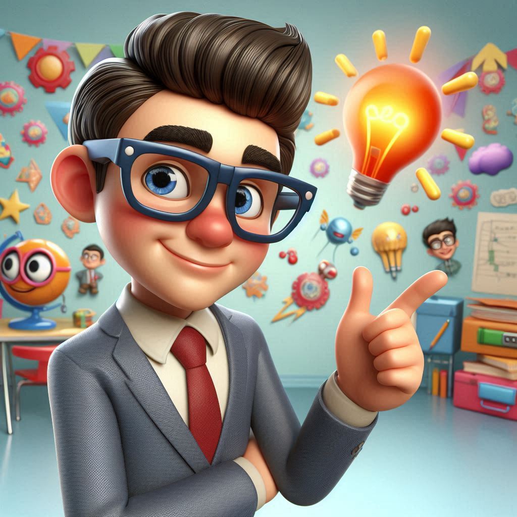 200+ Hilarious Smart Person Jokes That Will Tickle Your Brain and Heart 3 Hilarious Smart Person Jokes You Need to Know