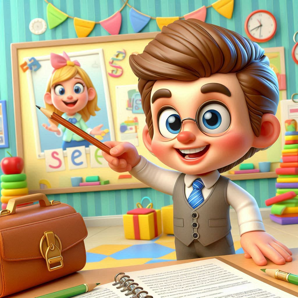 200+ Funny Teacher Pupil Jokes That Will Make Learning Fun and Laughs 5 Hilarious Teacher Pupil Jokes for Every Grade