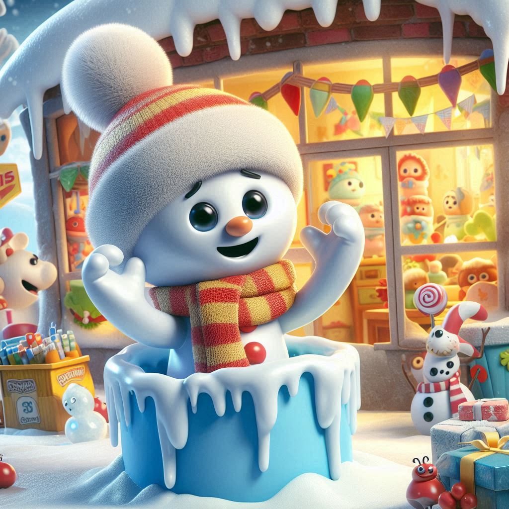 200+ Funny Winter Cold Jokes to Warm Your Heart and Chill Your Sides 5 Hilarious Winter Cold Jokes to Brighten Your Day