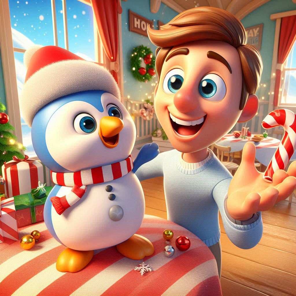 200+ Funny Holiday Jokes And Riddles for Festive Family Fun 3 Holiday Jokes QA for Fun Conversations