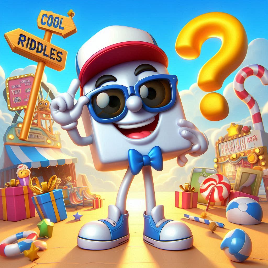 200+ Funny Cool Jokes And Riddles for Endless Family Fun and Laughter 5 Lighthearted Jokes to Brighten Your Day