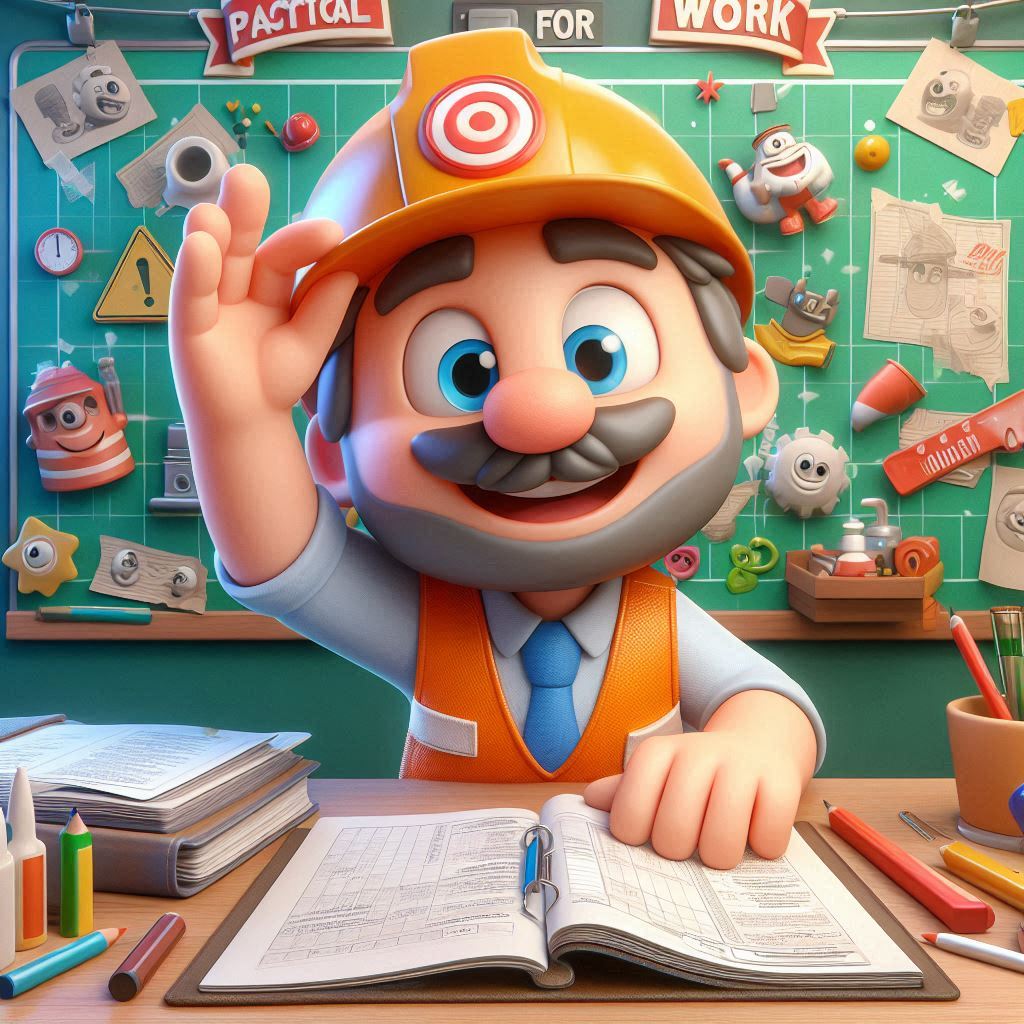 153+ Hilarious Practical Jokes For Work to Boost Office Laughter and Fun 5 Office Pranks That Will Make You Laugh