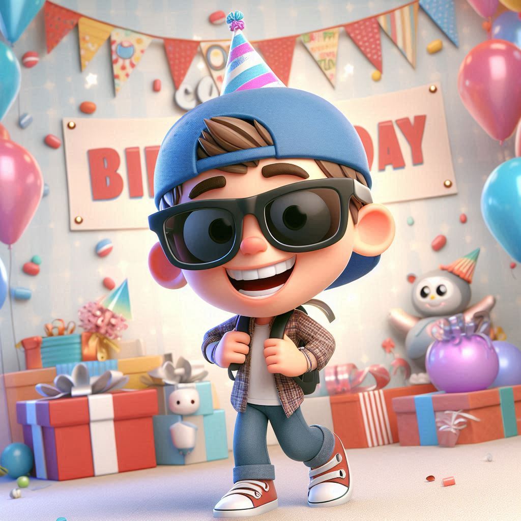 200+ Hilarious Cool Birthday Jokes for Fun Celebrations and Laughs 2 One Liner Birthday Jokes to Make You Smile