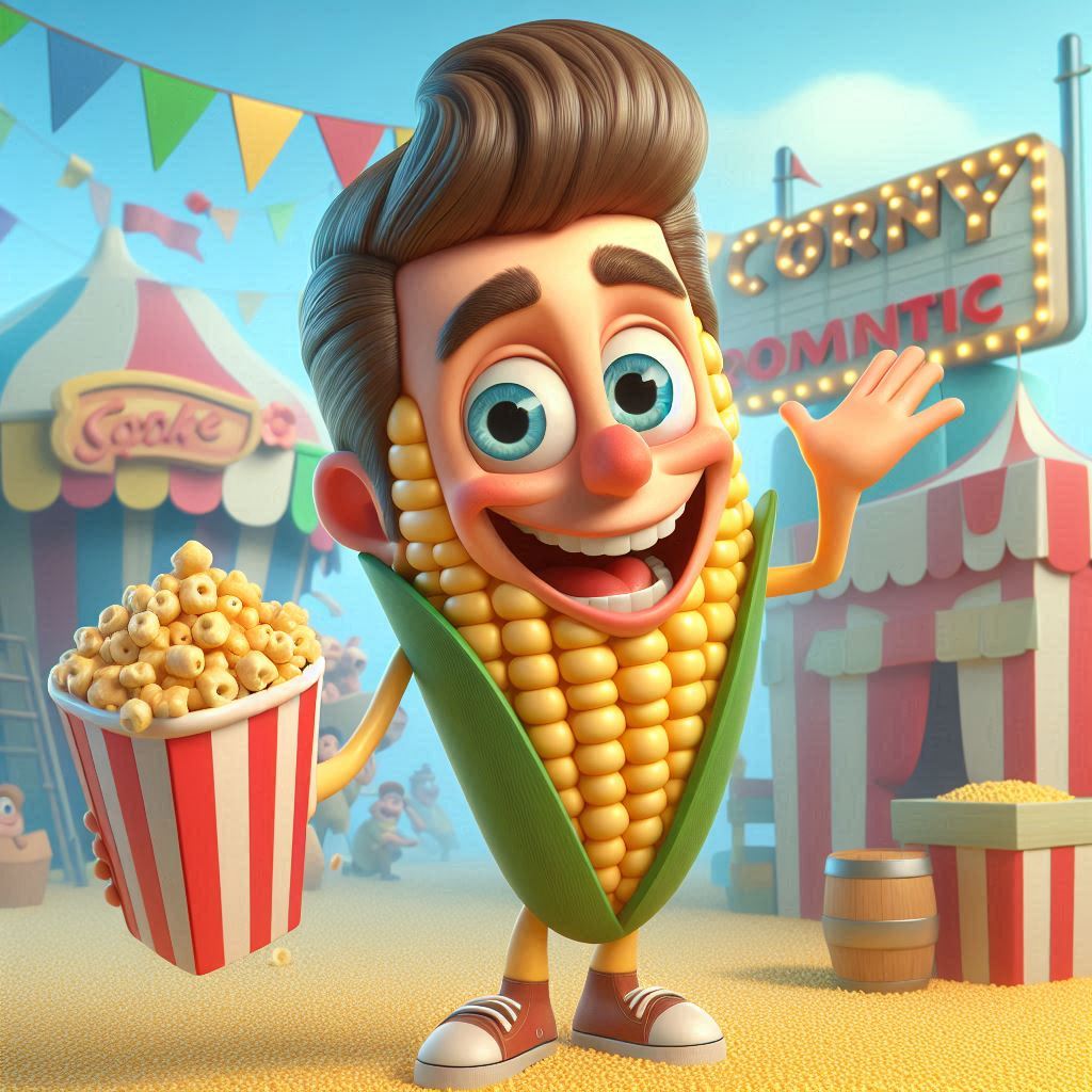 One Liner Corny Romantic Jokes to Make You Smile