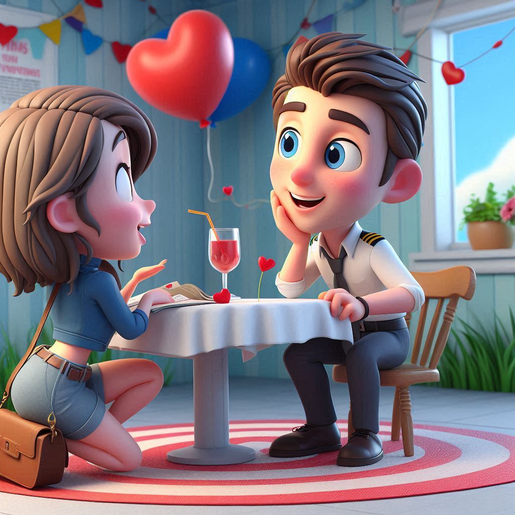 200+ Hilarious Flirty Jokes For Boyfriend That Will Make Him Smile 2 One Liner Flirty Jokes for Him