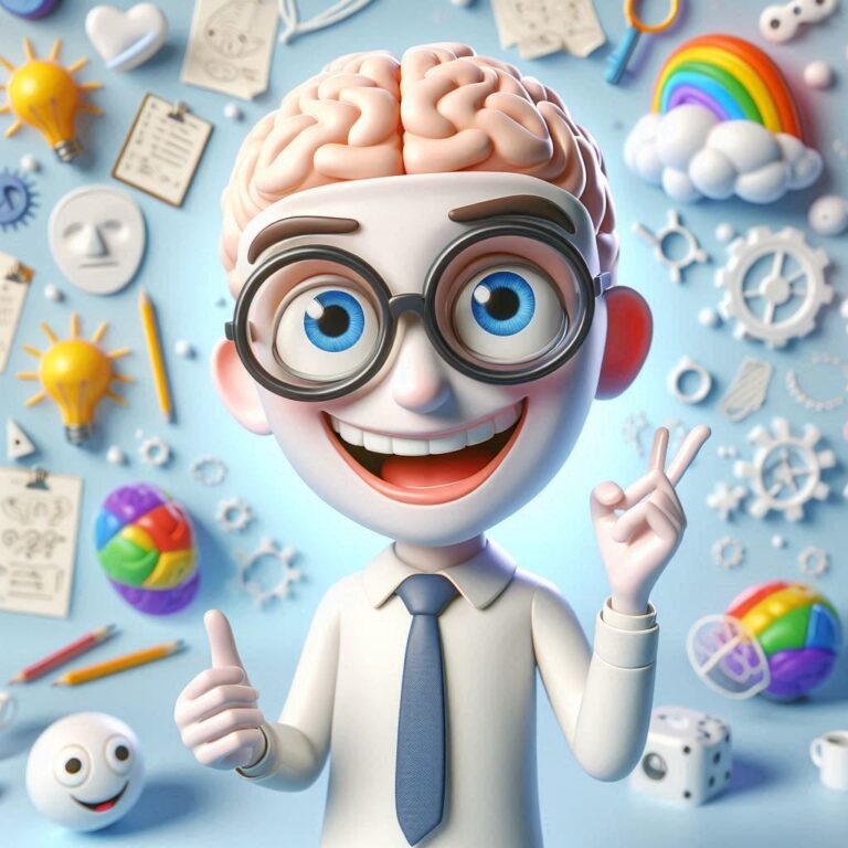 137+ Hilarious Intelligent People Jokes For Clever Minds And Bright ...