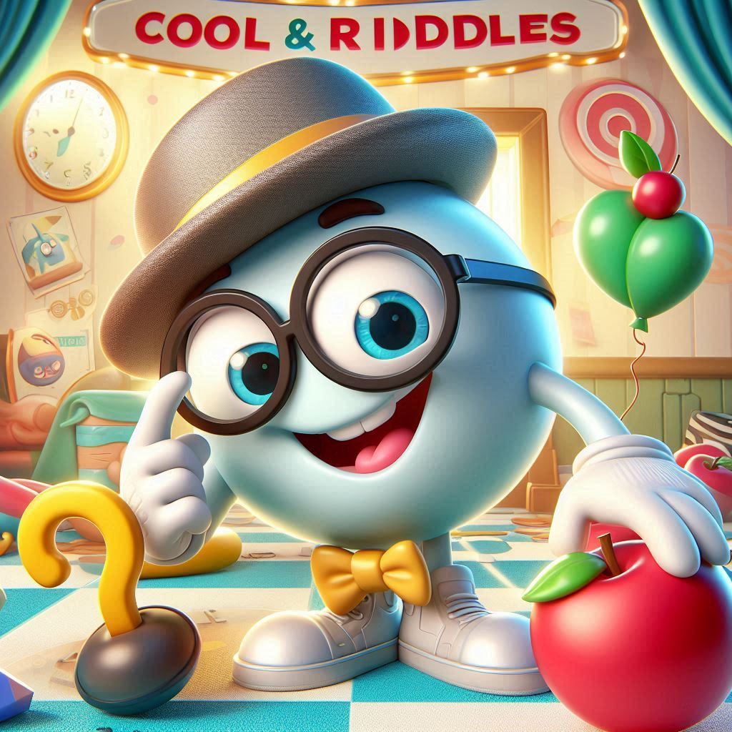 200+ Funny Cool Jokes And Riddles for Endless Family Fun and Laughter 2 One Liner Jokes That Will Make You Laugh 2