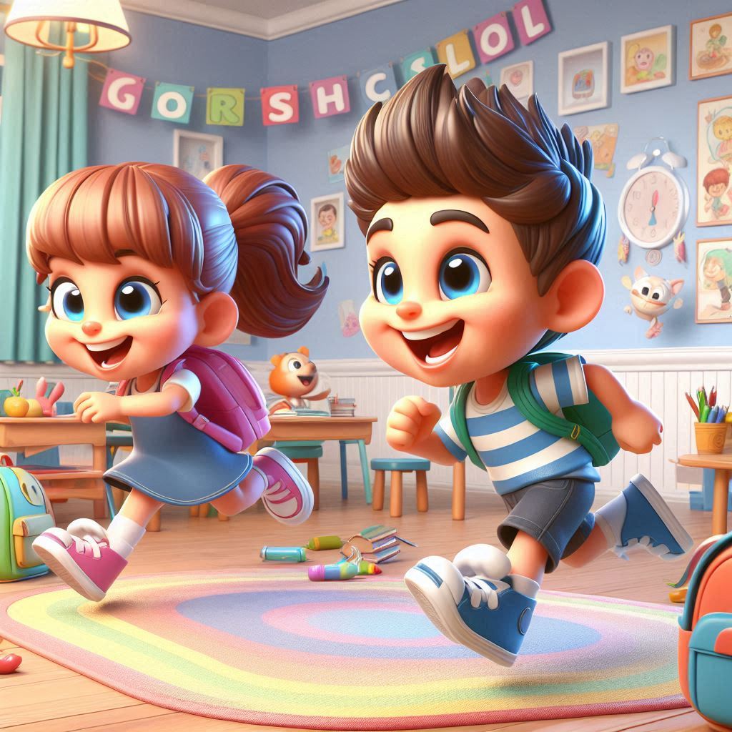 200+ Hilarious Kids Jokes For School That Will Make Class Time Fun 2 One Liner Kids Jokes For School