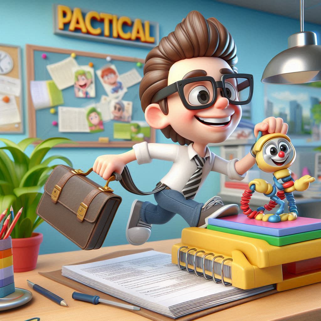 200+ Funny Practical Jokes At Work for Fun and Friendly Office Laughs 2 One Liner Practical Jokes For The Office