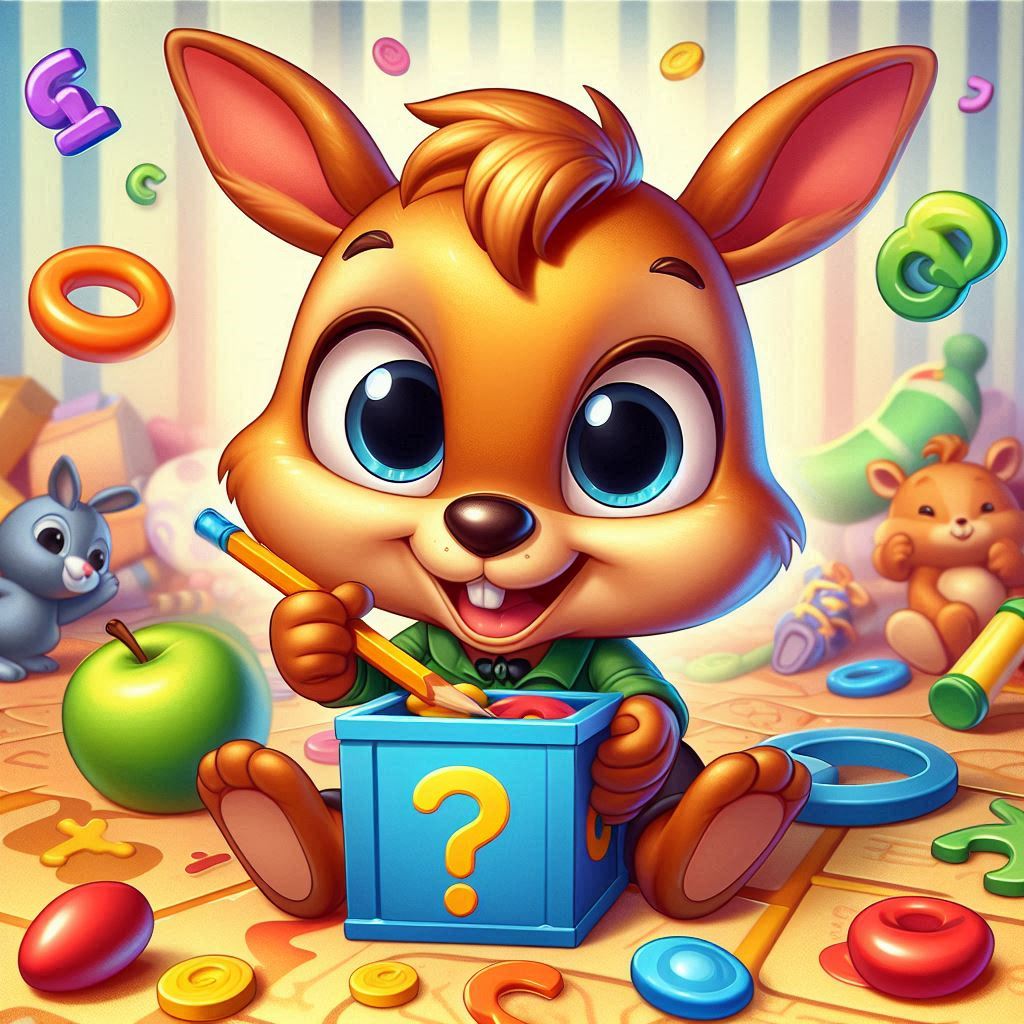 200+ Funny Riddle Jokes For Kids That Spark Laughter and Fun 2 One Liner Riddle Jokes For Kids