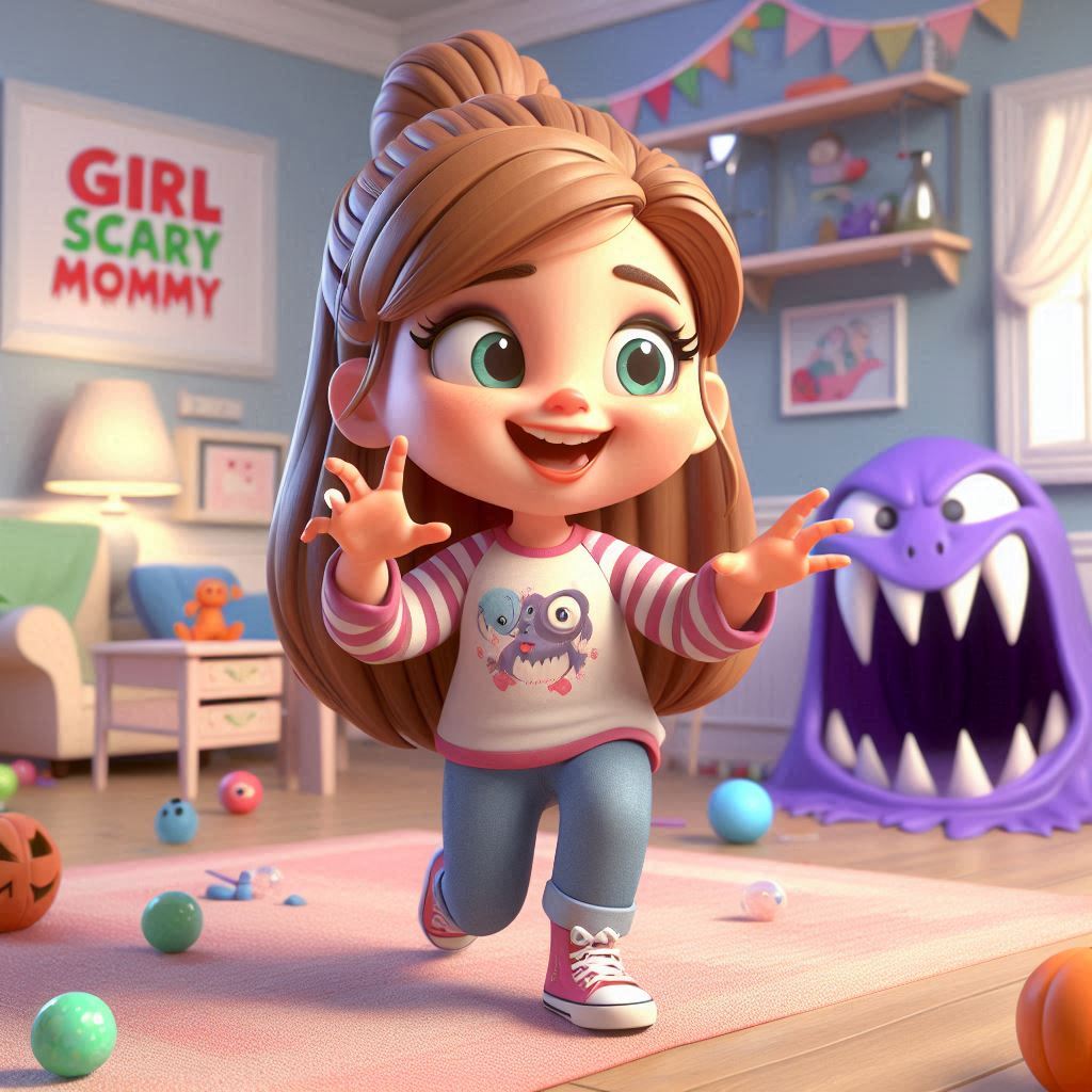 200+ Funny Scary Mommy Jokes for Laughs and Family Fun Moments 2 One Liner Scary Mommy Jokes That Hit Home