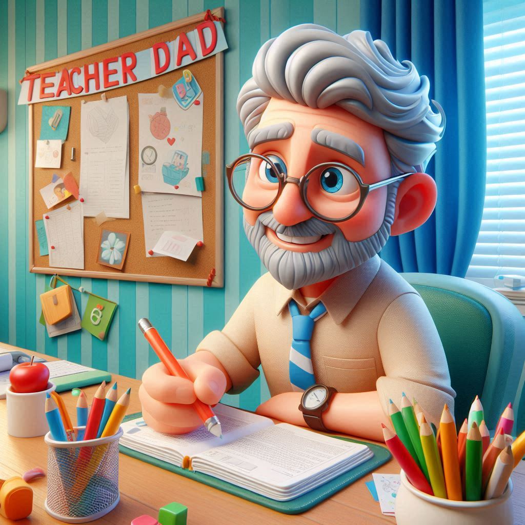 200+ Funny Teacher Dad Jokes to Brighten Your Classroom Vibes 2 One Liner Teacher Dad Jokes That Will Make You Laugh