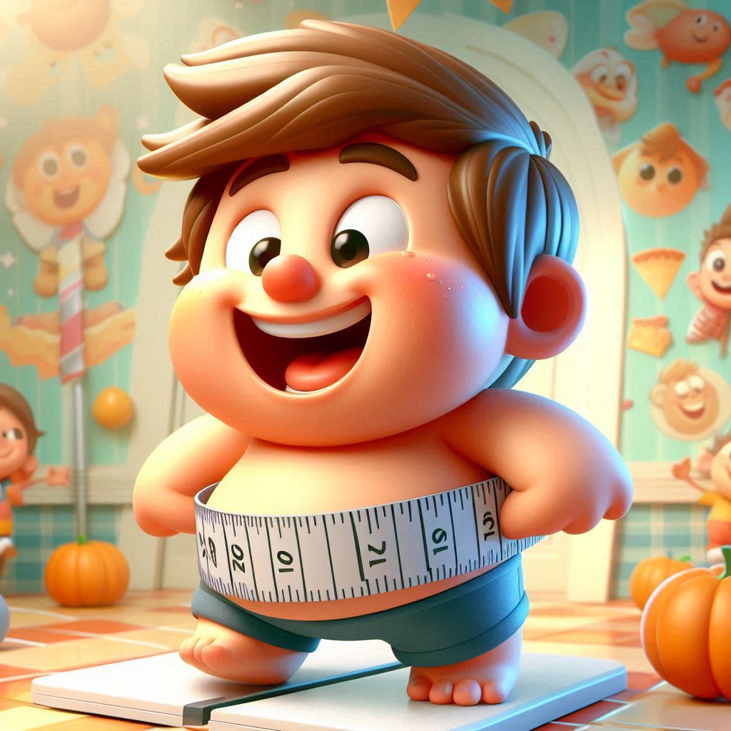 One Liner Weight Jokes That Will Crack You Up
