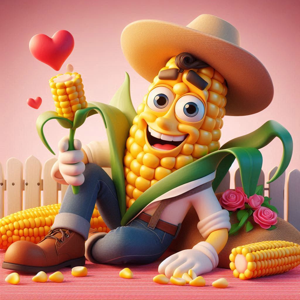 Playful Corny Romantic Jokes to Lighten the Mood