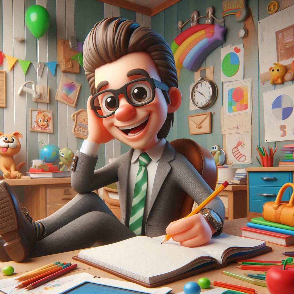 153+ Hilarious Practical Jokes For Work to Boost Office Laughter and Fun 3 QA Jokes for Work Settings