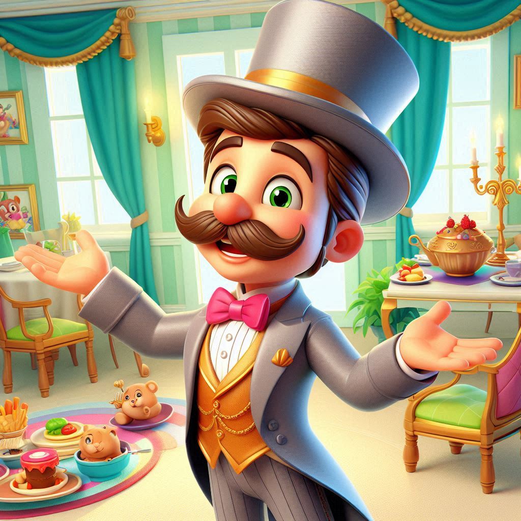 200+ Funny Aristocrat Jokes for a Regal Laugh Fest Anytime 3 QA Style Aristocrat Jokes for Fun