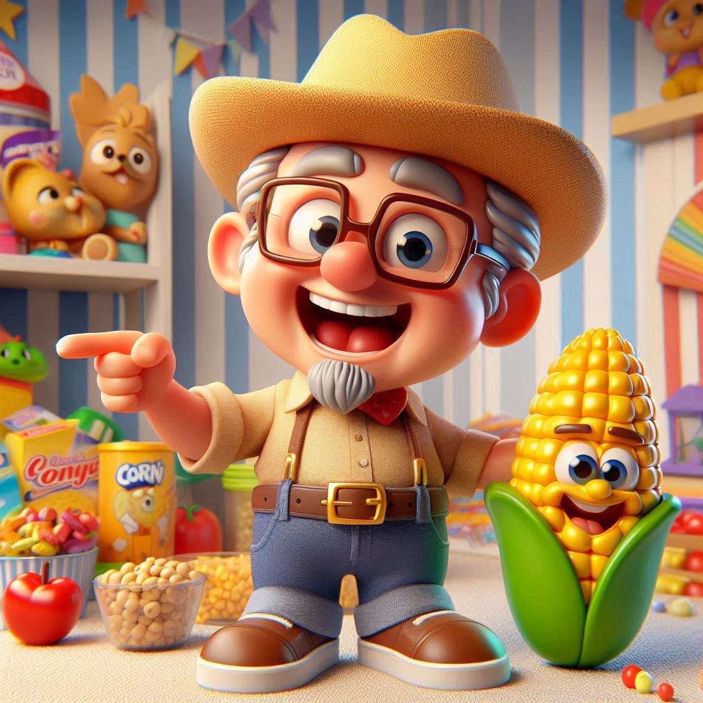 200+ Hilarious Dad Corny Jokes That Will Make Everyone Smile Today 3 QA Style Dad Jokes for Kids