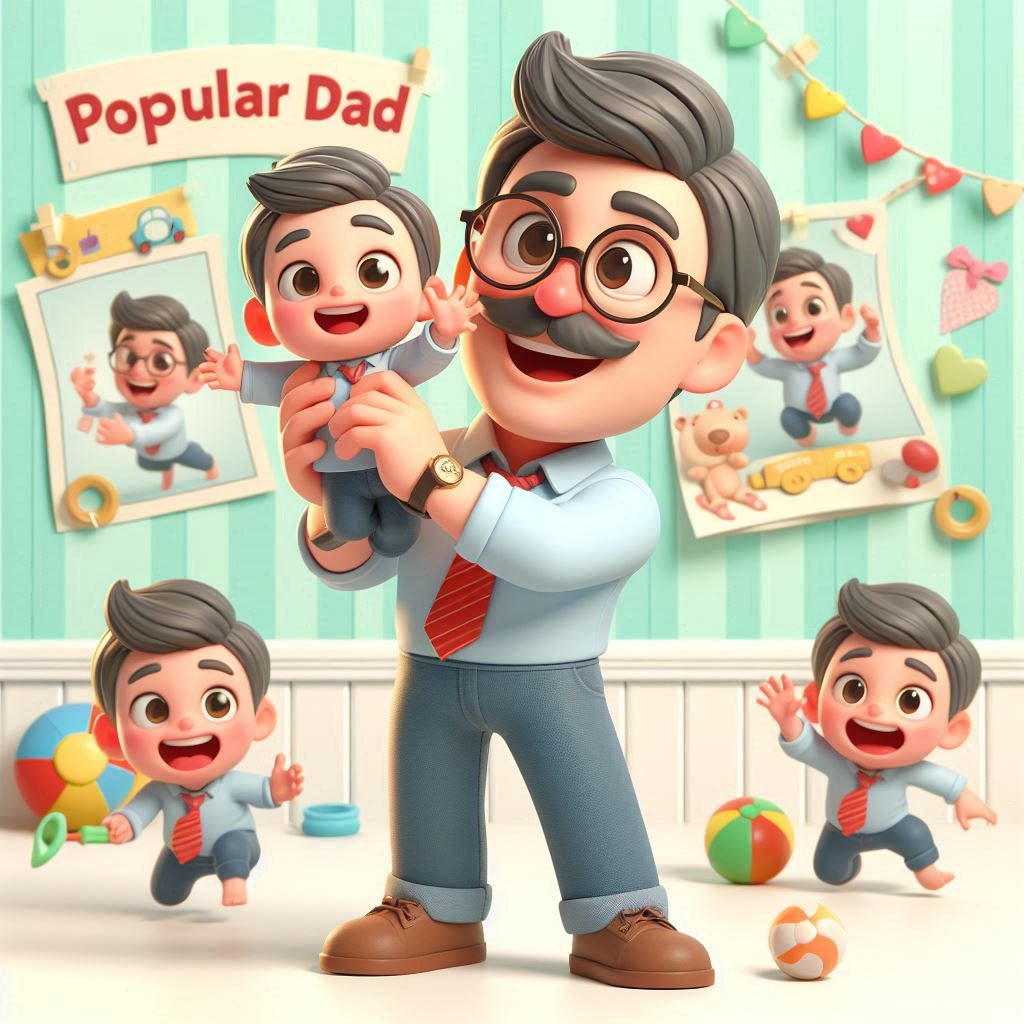 200+ Funny Popular Dad Jokes That Will Make You Groan and Smile 3 QA Style Dad Jokes for Quick Laughs