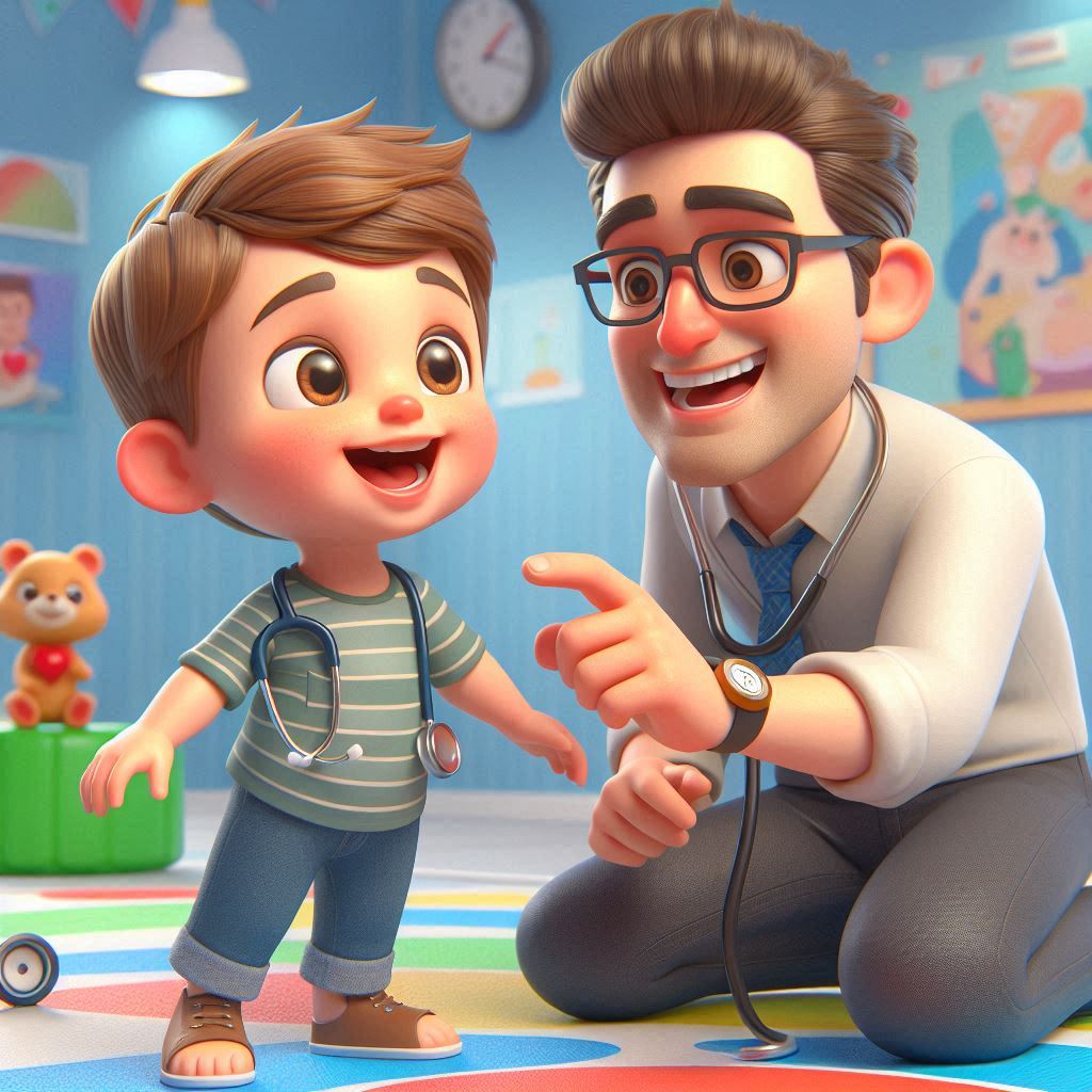 Father And Son Jokes 200+ Laughs for Family Fun and Bonding 3 QA Style Father and Son Jokes