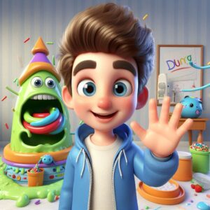 193+ Hilarious Weird Jokes That Will Make You Laugh Out Loud Today - Punsio