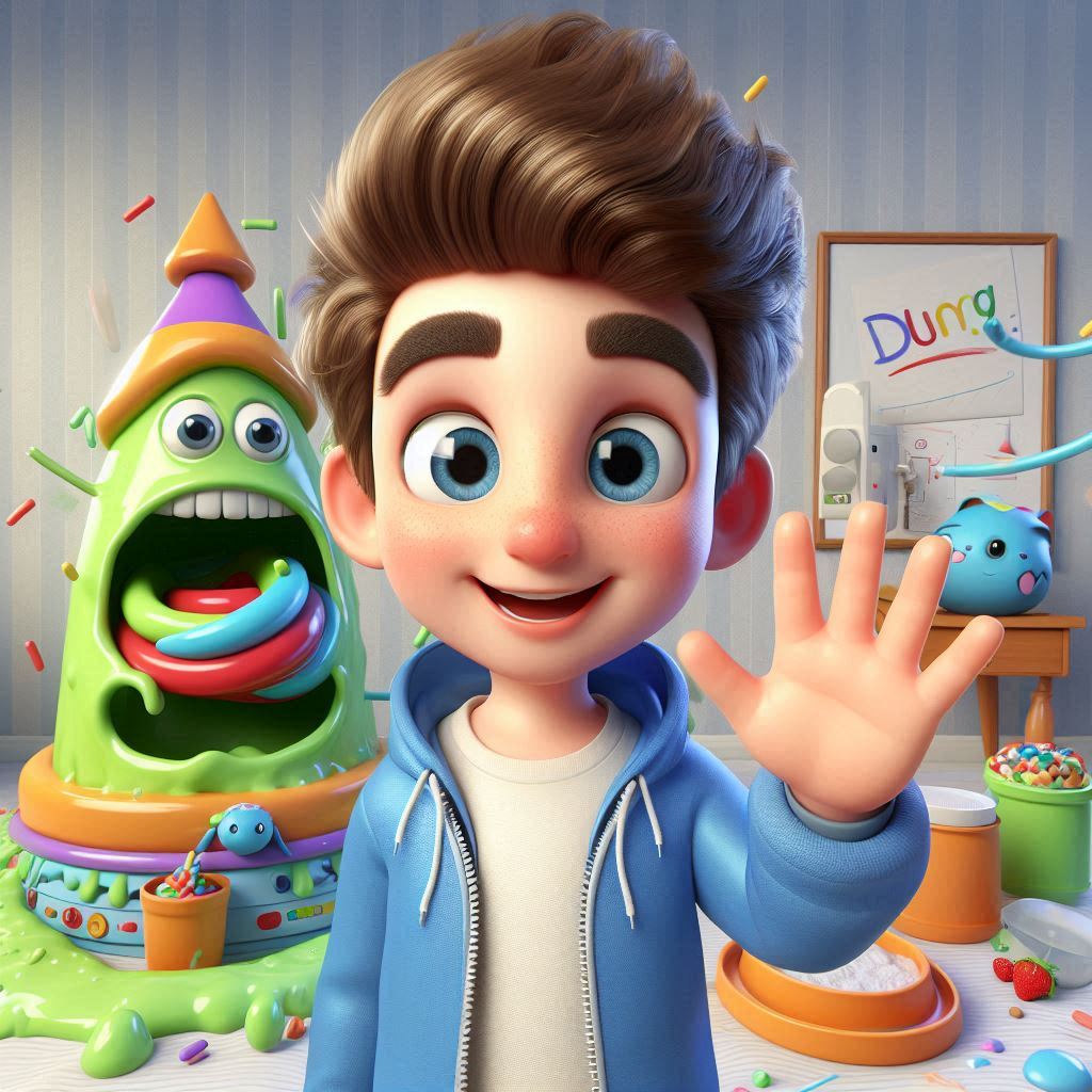 200+ Hilarious Weird Jokes That Will Make You Laugh Out Loud Today 3 QA Weird Jokes That Will Make You Think