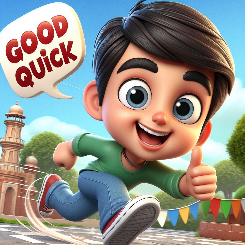 200+ Funny Good Quick Jokes for Instant Laughs and Family Fun 3 Quick Jokes for Kids and Families