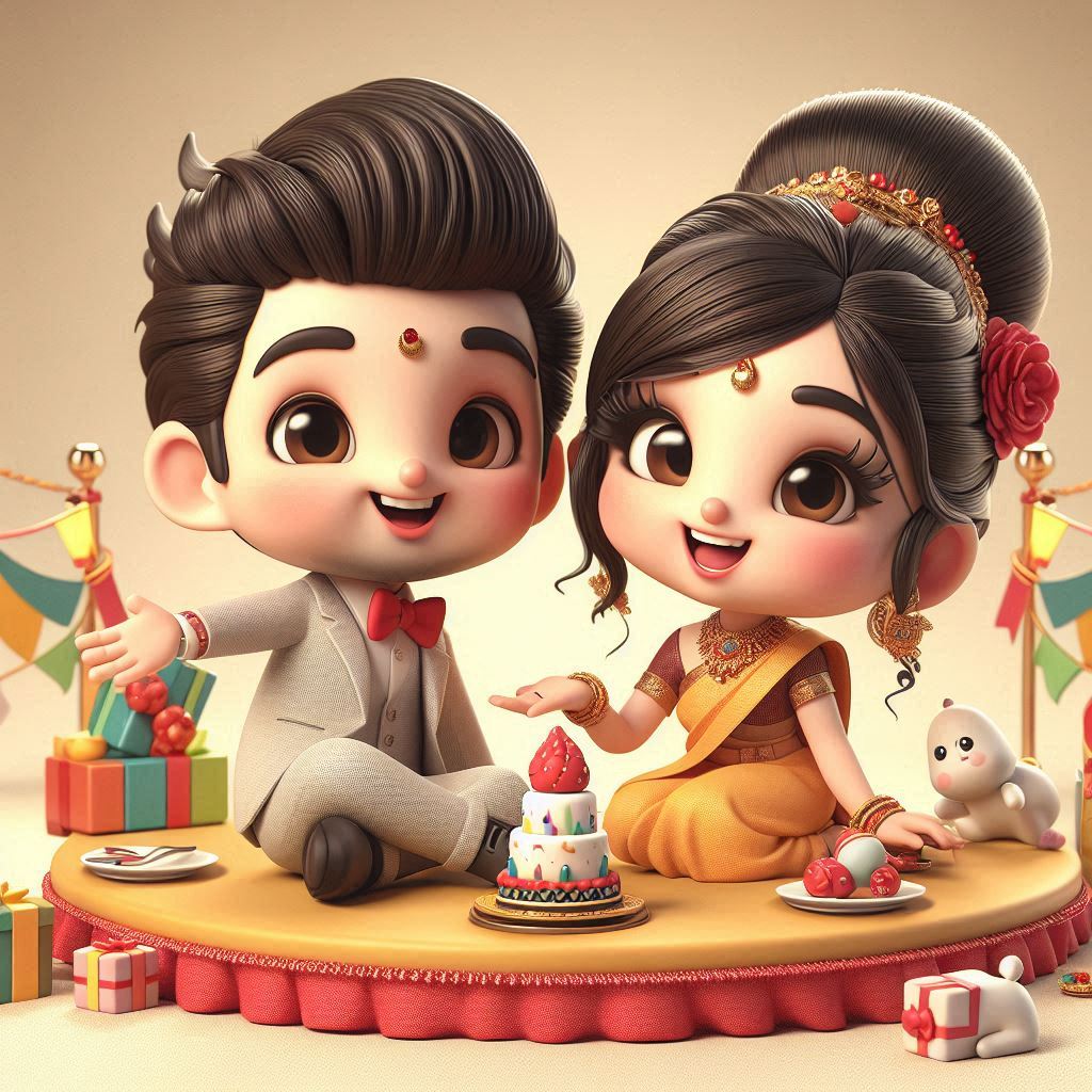 200+ Hilarious Cute Couple Jokes to Spark Laughter and Love Together 6 Romantic Cute Couple Jokes for Date Nights