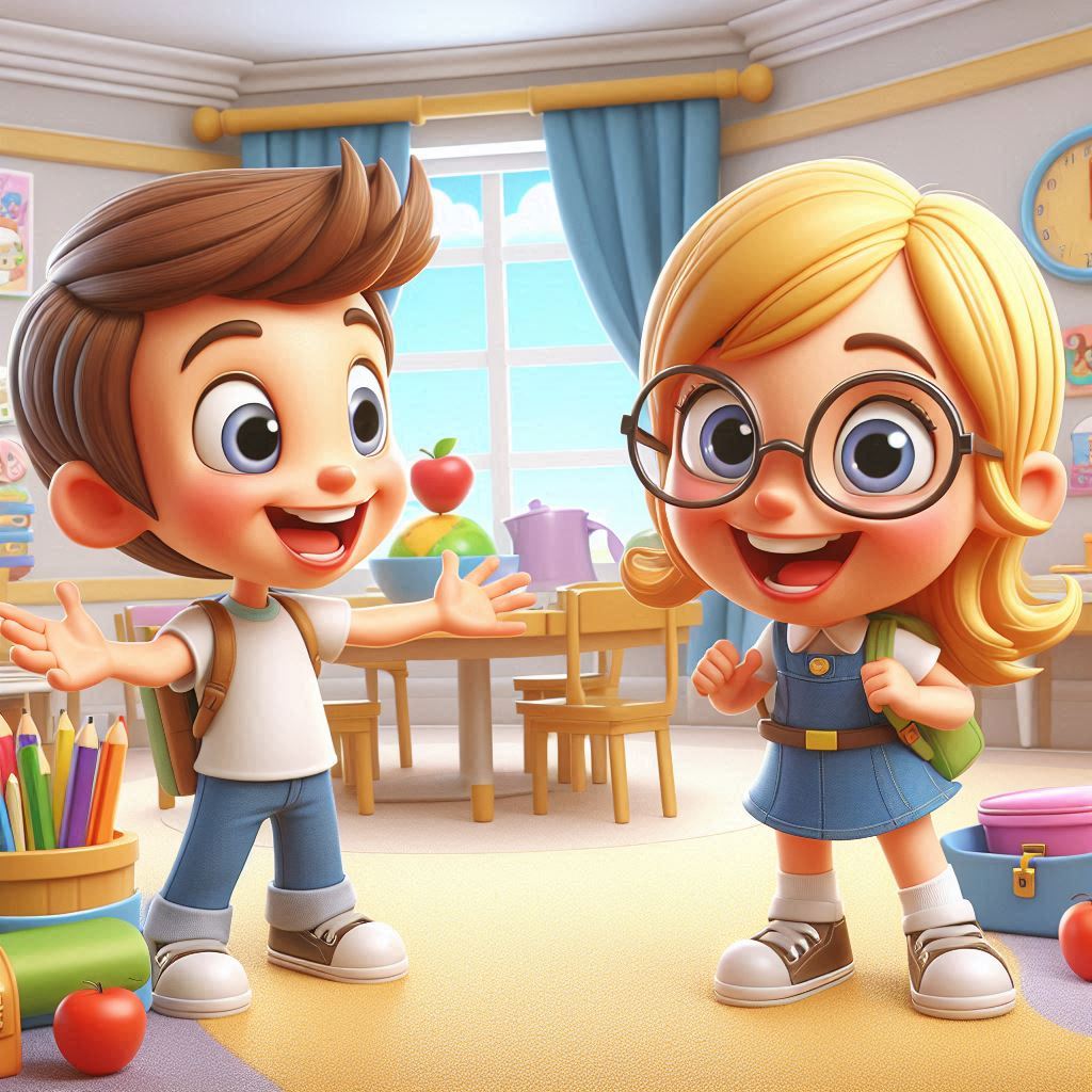 200+ Hilarious Kids Jokes For School That Will Make Class Time Fun 5 Seasonal Kids Jokes For School