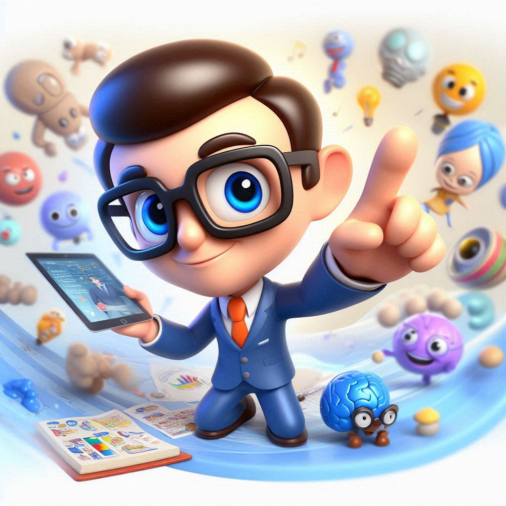 Short Intelligent People Jokes