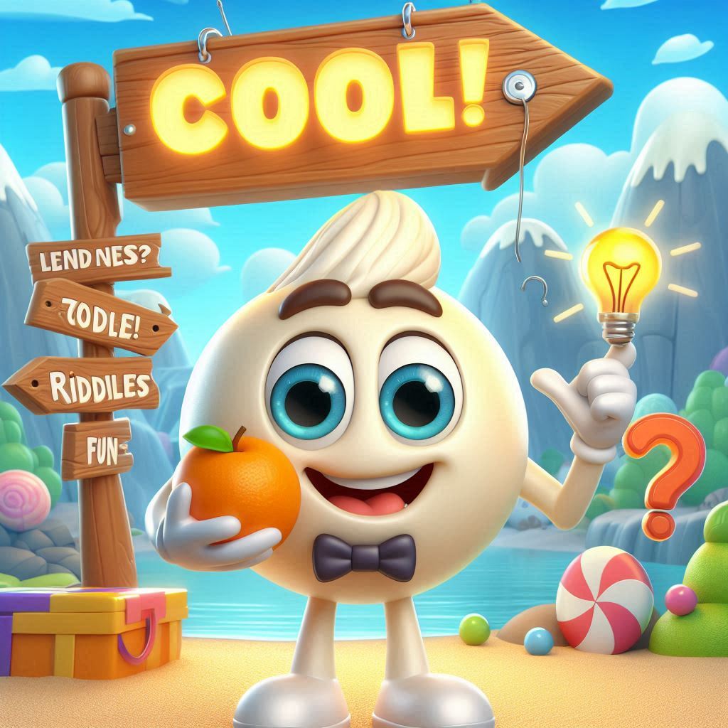 200+ Funny Cool Jokes And Riddles for Endless Family Fun and Laughter 4 Short Jokes Perfect for Any Occasion