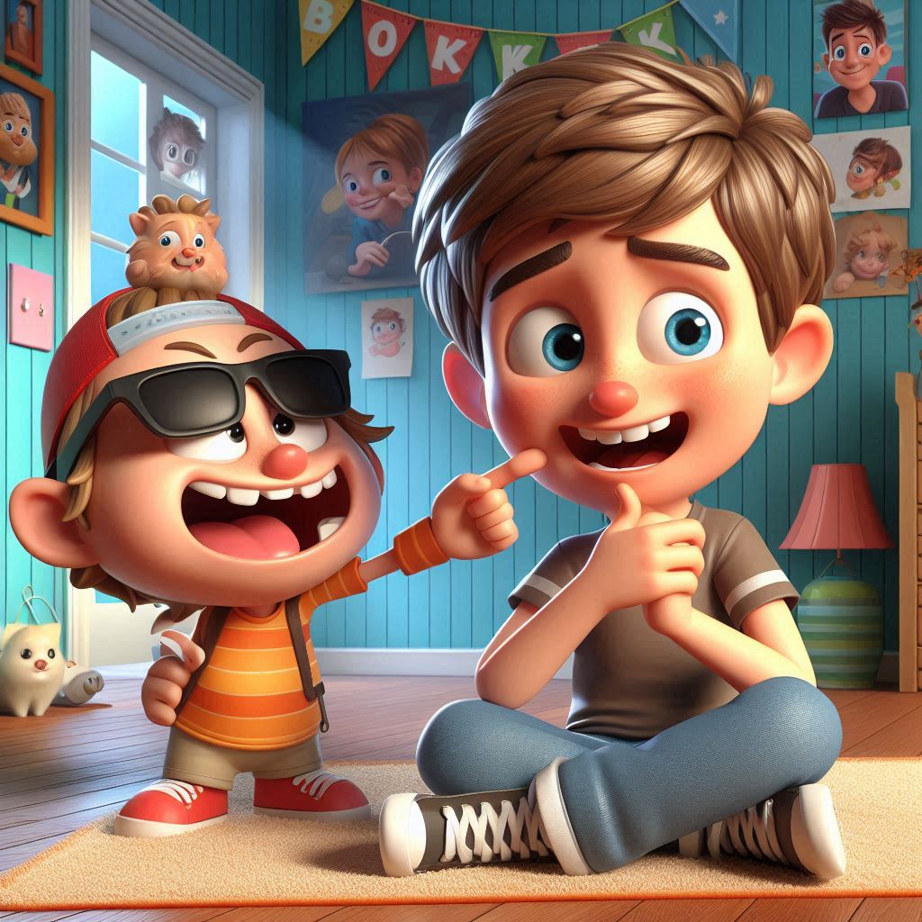 200+ Hilarious Weird Jokes That Will Make You Laugh Out Loud Today 5 Short Weird Jokes to Share with Friends