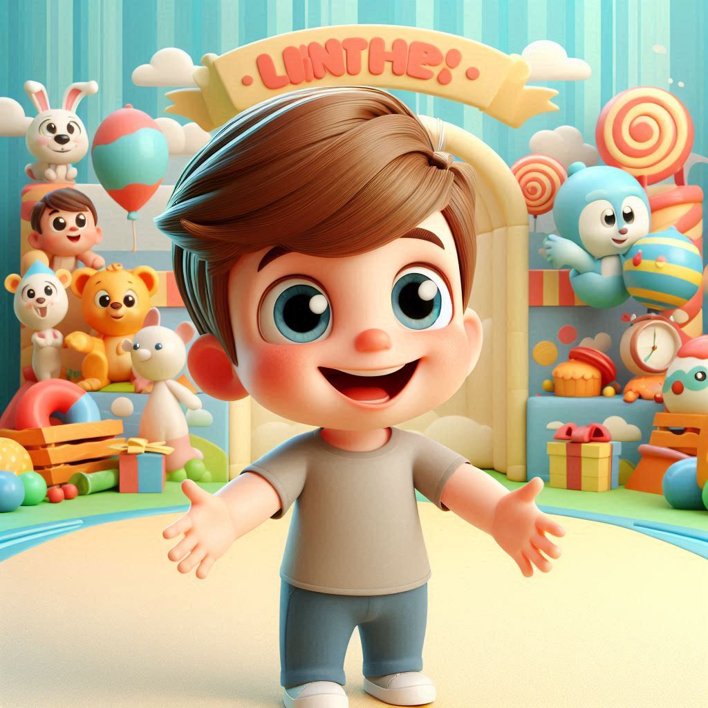 200+ Hilarious Little Kid Jokes 5 Year Old That Will Spark Giggles and Fun 5 Short and Sweet Jokes for Kids