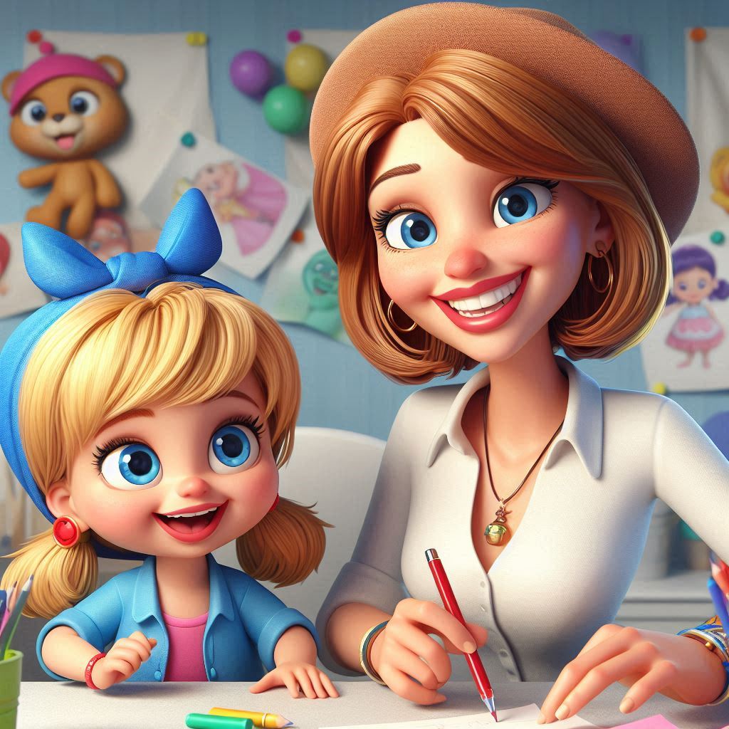 200+ Hilarious Mother Daughter Jokes for Endless Laughter Together 5 Short and Sweet Mother Daughter Jokes