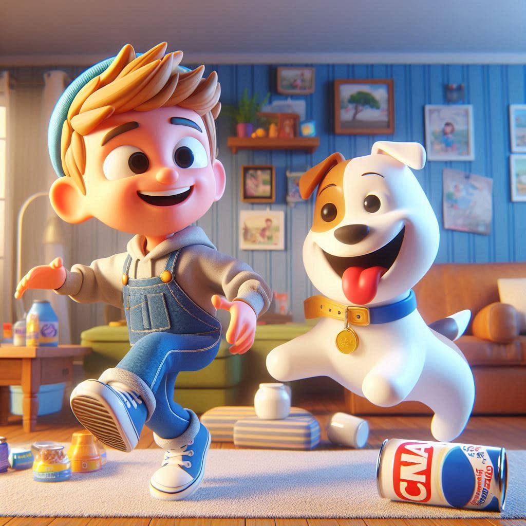 Silly CNA Jokes for a Good Time