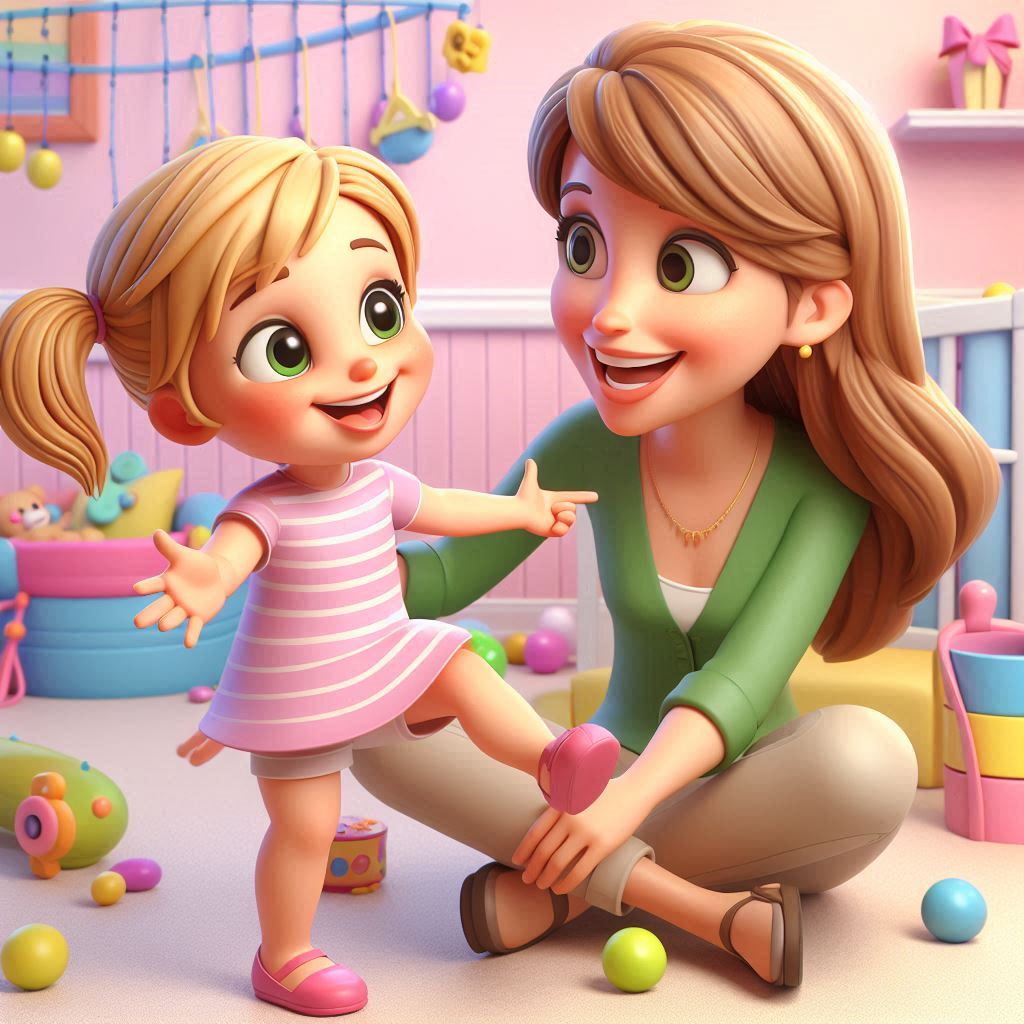 200+ Hilarious Mother Daughter Jokes for Endless Laughter Together 6 Silly Mother Daughter Jokes for Giggles