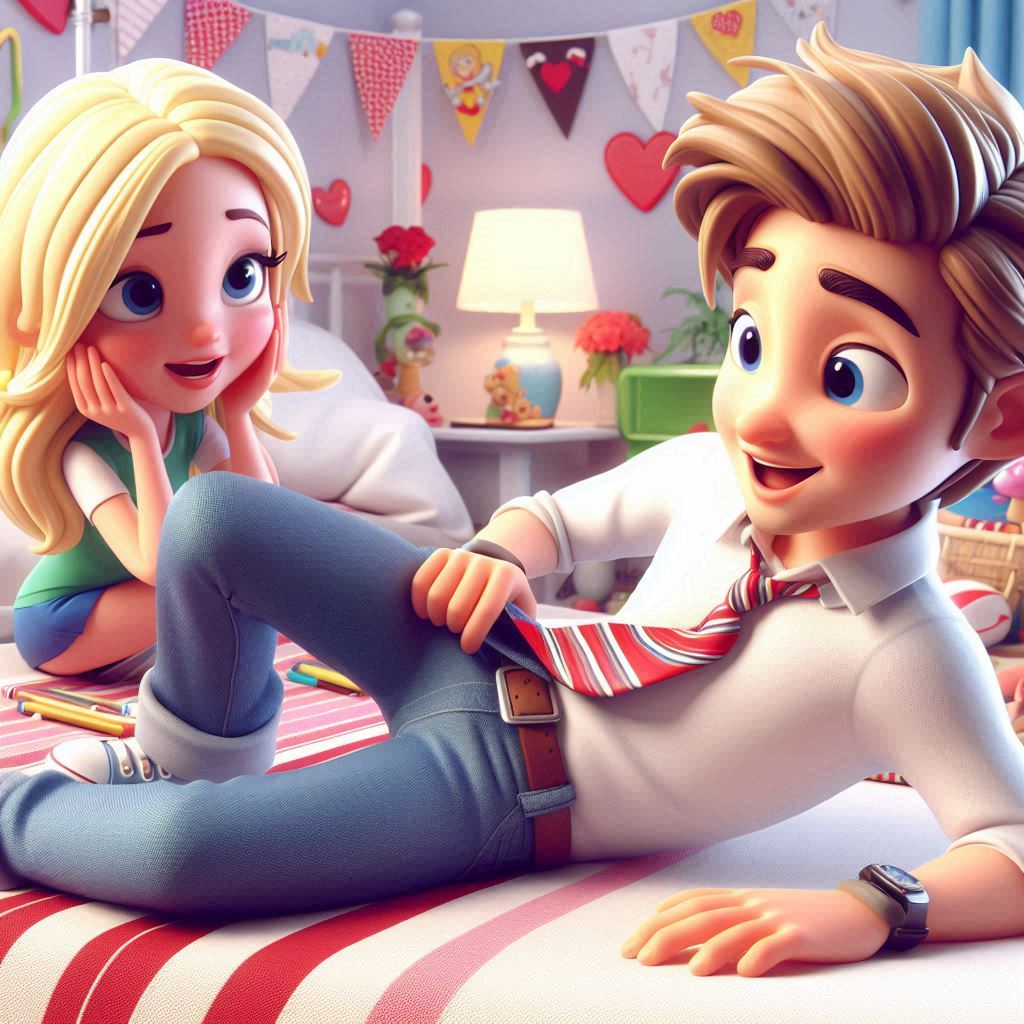 200+ Hilarious Flirty Jokes For Boyfriend That Will Make Him Smile 5 Sweet Flirty Jokes for Him