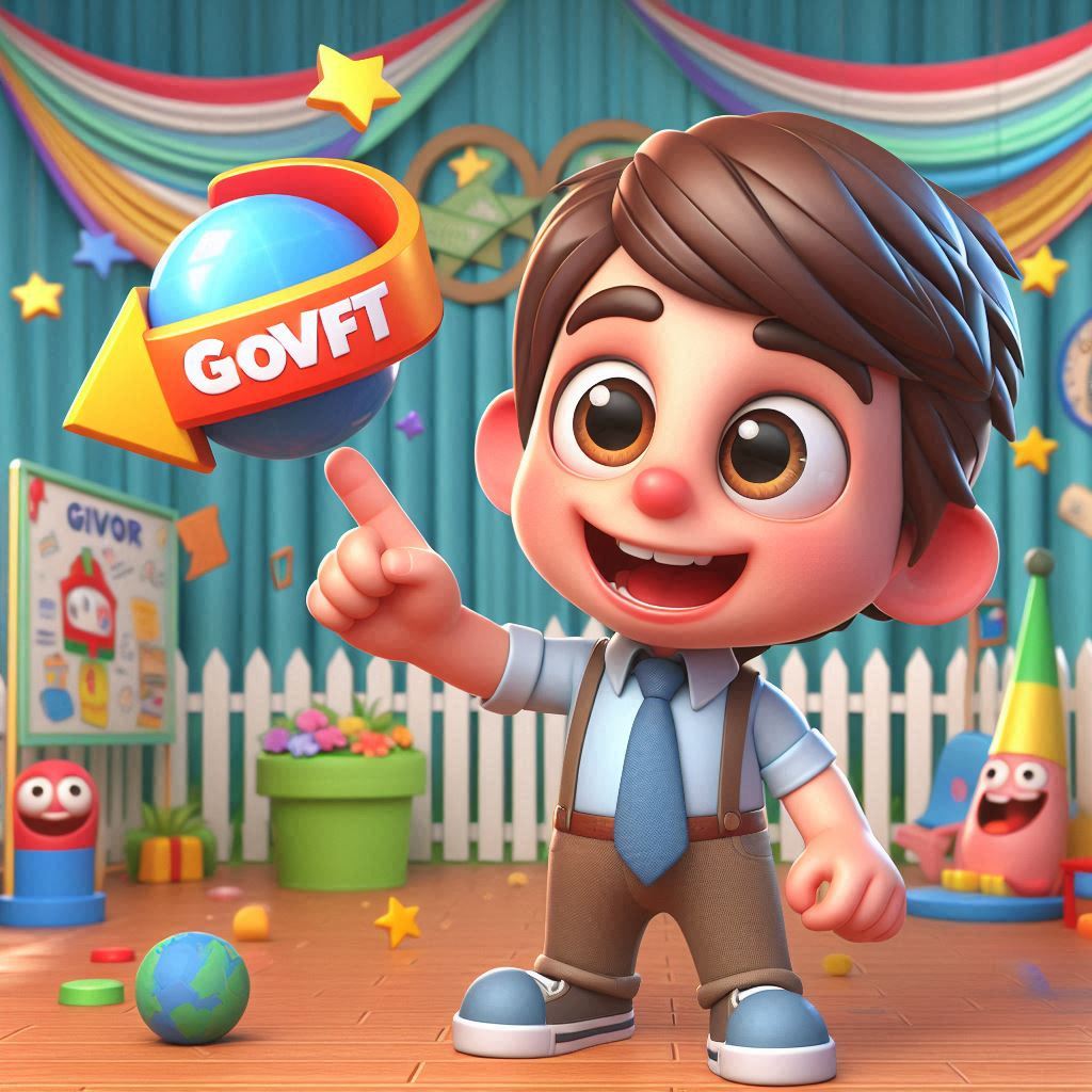 200+ Funny Govt Jokes That Will Make You Laugh Out Loud Today 5 Top 10 Govt Jokes You Cant Miss