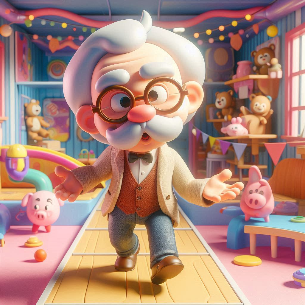 Understanding Jokes Through Freuds Lens