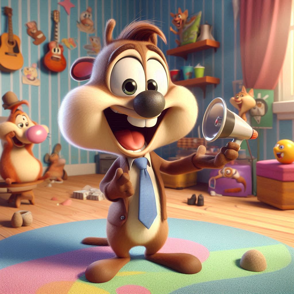 Unfunny Jokes QA That Will Leave You Puzzled