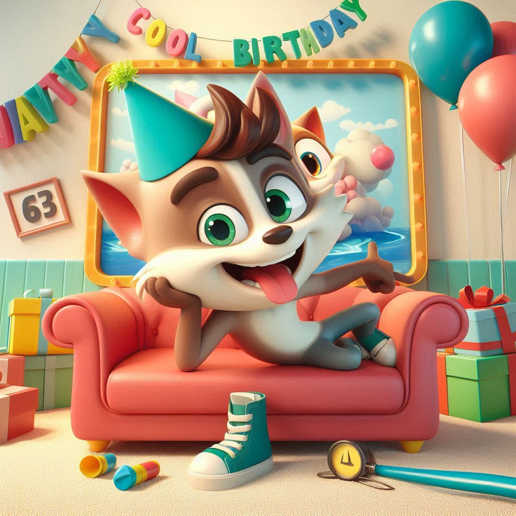 200+ Hilarious Cool Birthday Jokes for Fun Celebrations and Laughs 4 Witty Birthday Jokes to Share