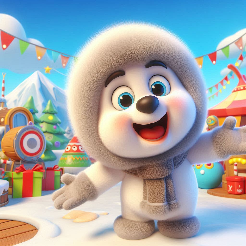 200+ Funny Eskimo Jokes for a Chill Time of Laughter and Fun 3 Classic Eskimo Jokes to Share with Friends