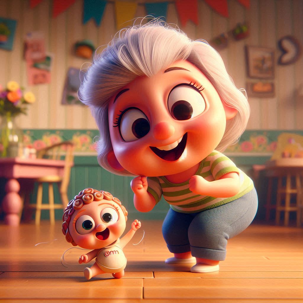 200+ Hilarious Mum Jokes That Will Tickle Your Funny Bone Today 5 Classic Mum Jokes That Never Get Old