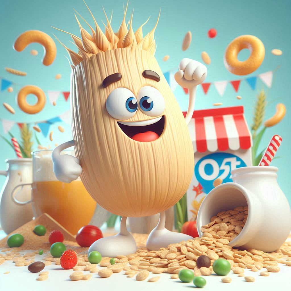 200+ Funny Oat Jokes That Will Make You Laugh and Smile Today 5 Classic Oat Jokes That Never Get Old
