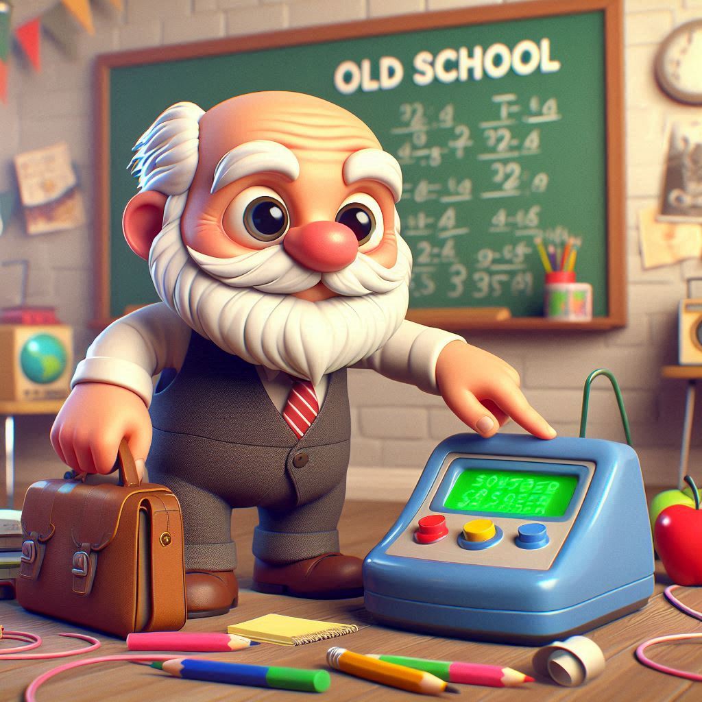 200+ Hilarious Old School Jokes That Will Make You Smile and Laugh 2 Classic One Liner Jokes to Share