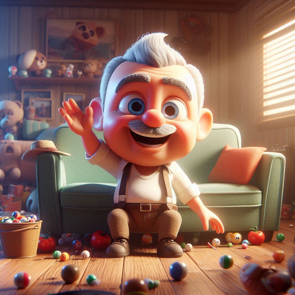 200+ Funny Papa Jokes That Will Make You Groan and Giggle Together 5 Classic Papa Jokes That Never Get Old