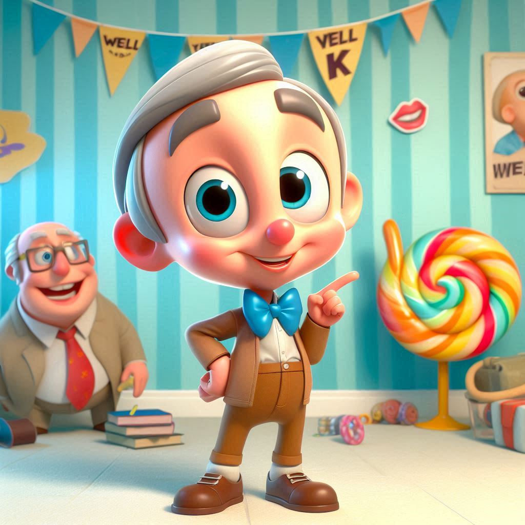 200+ Funny Well Known Jokes to Brighten Your Day with Laughter 3 Classic Well Known Jokes for Kids