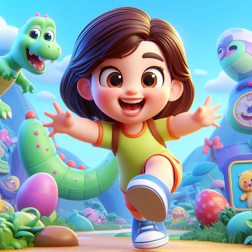 200+ Funny Funniest Jokes For Kids That Will Make Everyone Laugh 5 Clean Jokes for Kids That Are Family Friendly