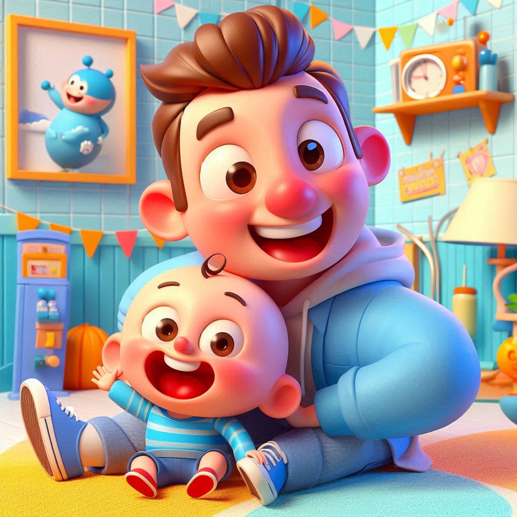 200+ Funny Father Son Jokes That Will Make You Both Laugh Out Loud 6 Clever Father Son Jokes to Share with Friends