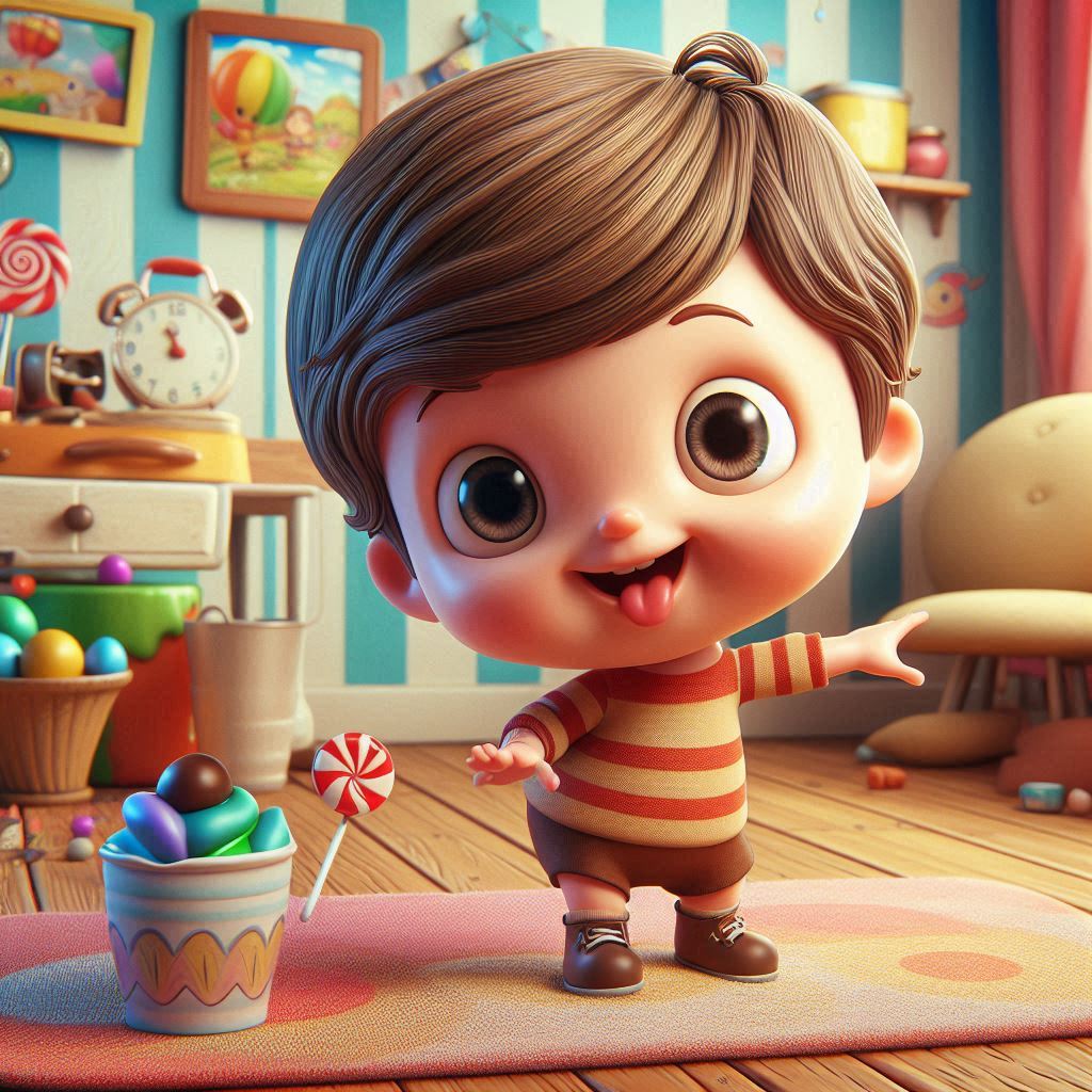 Clever Little Jokes to Impress Your Friends